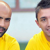 Galatasaray'da flaş gelişme! Sinan Bolat... Galatasaray'da flaş gelişme! Sinan Bolat...