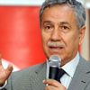 Bazı şehirlerin ismi değişebilir