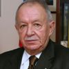 'Menderes’i idam eden zihniyeti kınıyoruz' 'Menderes’i idam eden zihniyeti kınıyoruz'