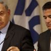 Mossad 'casusluk' için fon kurdu Mossad 'casusluk' için fon kurdu
