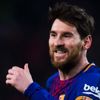 Lionel Messi, La Liga'da 148 asiste ulaştı ve rekorun yeni sahibi oldu