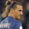 'Parayı versinler Zlatan'ı hemen getireyim' 'Parayı versinler Zlatan'ı hemen getireyim'