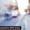 En fazla kaybettiren BES fonları En fazla kaybettiren BES fonları