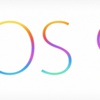 iOS 9 kullanım oranı