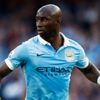 Sevilla'dan Mangala atağı!