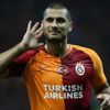Eren Derdiyok, Göztepe'de Eren Derdiyok, Göztepe'de
