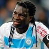 Marsilya Başkanı Jacques-Henri Eyraud Gomis'in seneye takımlarında olmayacağını açıkladı