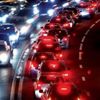 Trafikte kaç araç var? İŞTE CEVABI