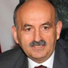 Müezzinoğlu’na o sözleri soruldu Müezzinoğlu’na o sözleri soruldu