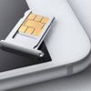 eSIM nedir, nasıl kullanılır? eSIM uygulamasının özellikleri neler?