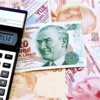 Bankalardan 8.3 milyar çıktı