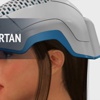 Saç dökülmesine lazer ışınlı kask Saç dökülmesine lazer ışınlı kask