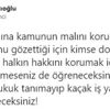 Kılıçdaroğlu ve Kaftancıoğlu birbirini yalanladı! Hanginiz yalancısınız?