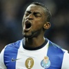 Martinez 35 milyon Euro'ya Atletico Madrid'de Martinez 35 milyon Euro'ya Atletico Madrid'de