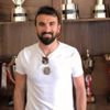Erhan Çelenk Akhisarspor'dan Altay'a transfer oldu