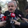''Türkiye'nin bugüne kadar atmış olduğu en stratejik adım, en büyük hamle''