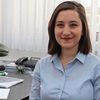 Ceren Damar Şenel cinayetinde sanığa ağırlaştırılmış müebbet istendi Ceren Damar Şenel cinayetinde sanığa ağırlaştırılmış müebbet istendi