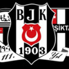 Beşiktaş Kulübü'nden açıklama