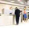 7 Haziran bankalara da yaramadı, kârları eridi 7 Haziran bankalara da yaramadı, kârları eridi