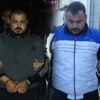 Vahşet: Sopayla dövüp boğazını kesmişler Vahşet: Sopayla dövüp boğazını kesmişler