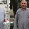 Çok uyanıkmış! 300 TL’sini kurtarmış Çok uyanıkmış! 300 TL’sini kurtarmış