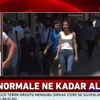 Prof. Dr. Mehmet Ceyhan'dan okulların açılması hakkında kritik uyarı Prof. Dr. Mehmet Ceyhan'dan okulların açılması hakkında kritik uyarı