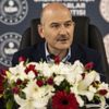Pandemi denetimlerinde ‘tam saha pres’