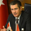 İnternetten satışta yeni düzenleme İnternetten satışta yeni düzenleme