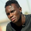 "Bruma, Galatasaray'a dönmeyecek"