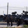 Hatay'daki terör örgütü operasyonunda sıcak gelişme Hatay'daki terör örgütü operasyonunda sıcak gelişme
