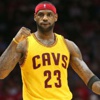 LeBron ipleri eline aldı