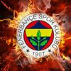 Carlos Kameni İstanbul'a geldi