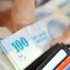 Yoksulun enflasyonu daha hızlı artıyor Yoksulun enflasyonu daha hızlı artıyor