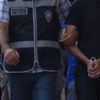 Adana’da uyuşturucu operasyonları: 48 gözaltı Adana’da uyuşturucu operasyonları: 48 gözaltı