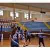 Liseli Gençler Filede Buluştu Liseli Gençler Filede Buluştu