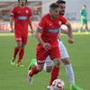 Boluspor Play-Off’ta Boluspor Play-Off’ta