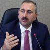 Yargıda yeni güncelleme Yargıda yeni güncelleme