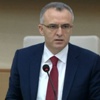 Bakan Ağbal İşsizlik Oranıyla İlgili Konuştu Bakan Ağbal İşsizlik Oranıyla İlgili Konuştu