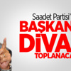 Kamalak Divanı Toplayacak Kamalak Divanı Toplayacak