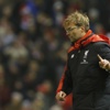 Jürgen Klopp, İlkay'ın peşinde... Jürgen Klopp, İlkay'ın peşinde...