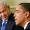 ABD Meclisi Netanyahu’yu davet etti, Beyaz Saray karşı çıktı