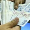 25 bin TL muhtaçlık, besin, yakacak ve barınma yardım ödemesi nasıl alınır? İşte başvuru şartları 25 bin TL muhtaçlık, besin, yakacak ve barınma yardım ödemesi nasıl alınır? İşte başvuru şartları