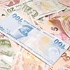 Bankaların 7 aylık kârı açıklandı