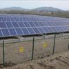 Iğdır Üniversitesinin projesiyle Ağrı Dağı eteklerinde güneş enerji sistemi kurulumuna başlandı Iğdır Üniversitesinin projesiyle Ağrı Dağı eteklerinde güneş enerji sistemi kurulumuna başlandı