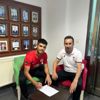 Yalovaspor transferin son gününde 2 isimle anlaştı Yalovaspor transferin son gününde 2 isimle anlaştı