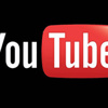 Youtube bombayı patlattı !