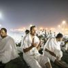 Hac Arafat’tır