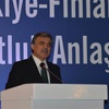 'AB yeni üyeleri dahil etmeli' 'AB yeni üyeleri dahil etmeli'