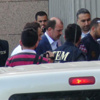 Parelel polislere 744 yıl hapis şoku