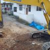 Karadeniz insanında ilginç çözümler bitmiyor Karadeniz insanında ilginç çözümler bitmiyor